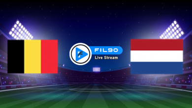 مشاهدة مباراة هولندا وبلجيكا بث مباشر اليوم 25-9-2022 دوري الامم الاوروبية